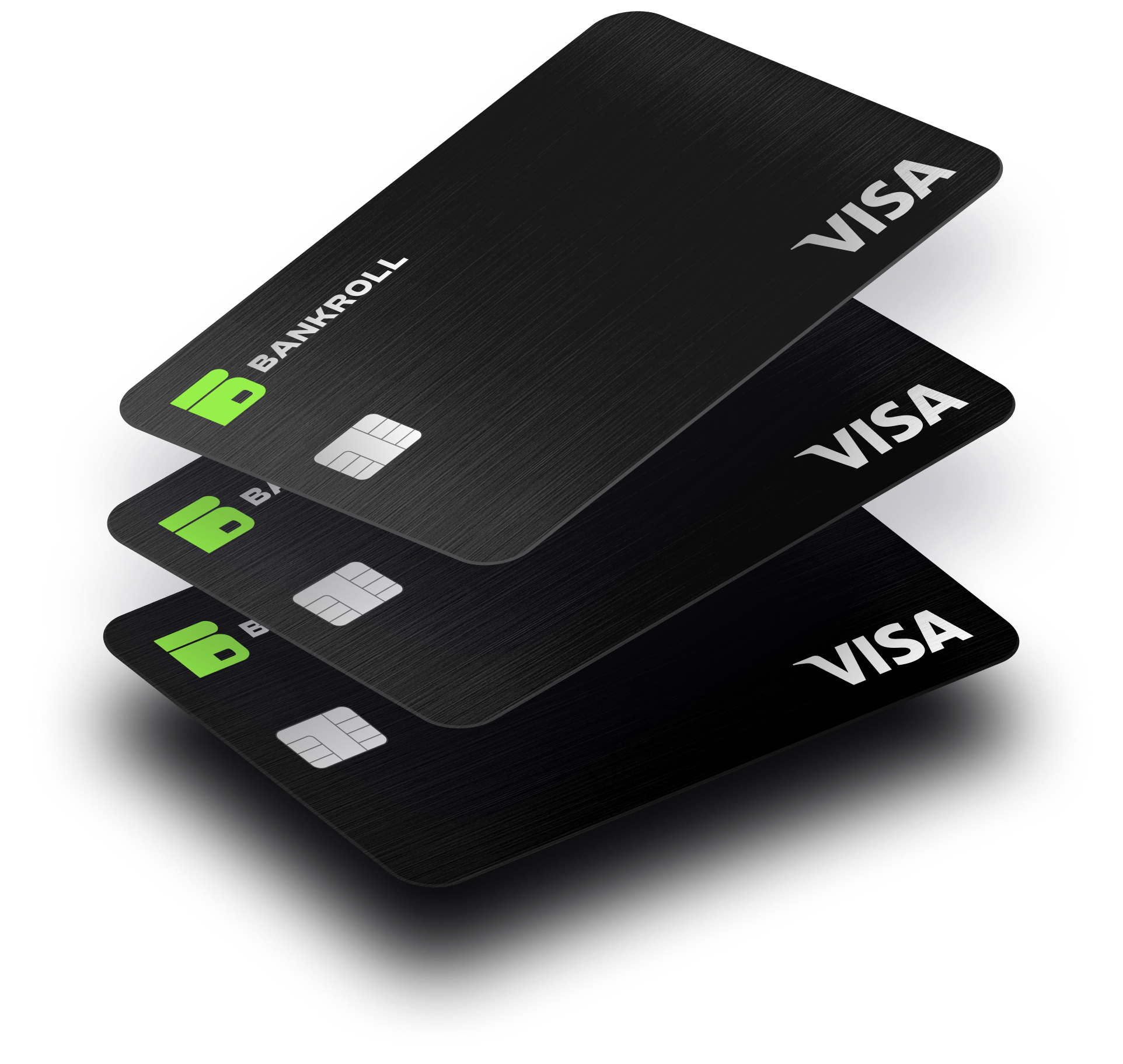 [interface] mobile device display of ai legal tech app