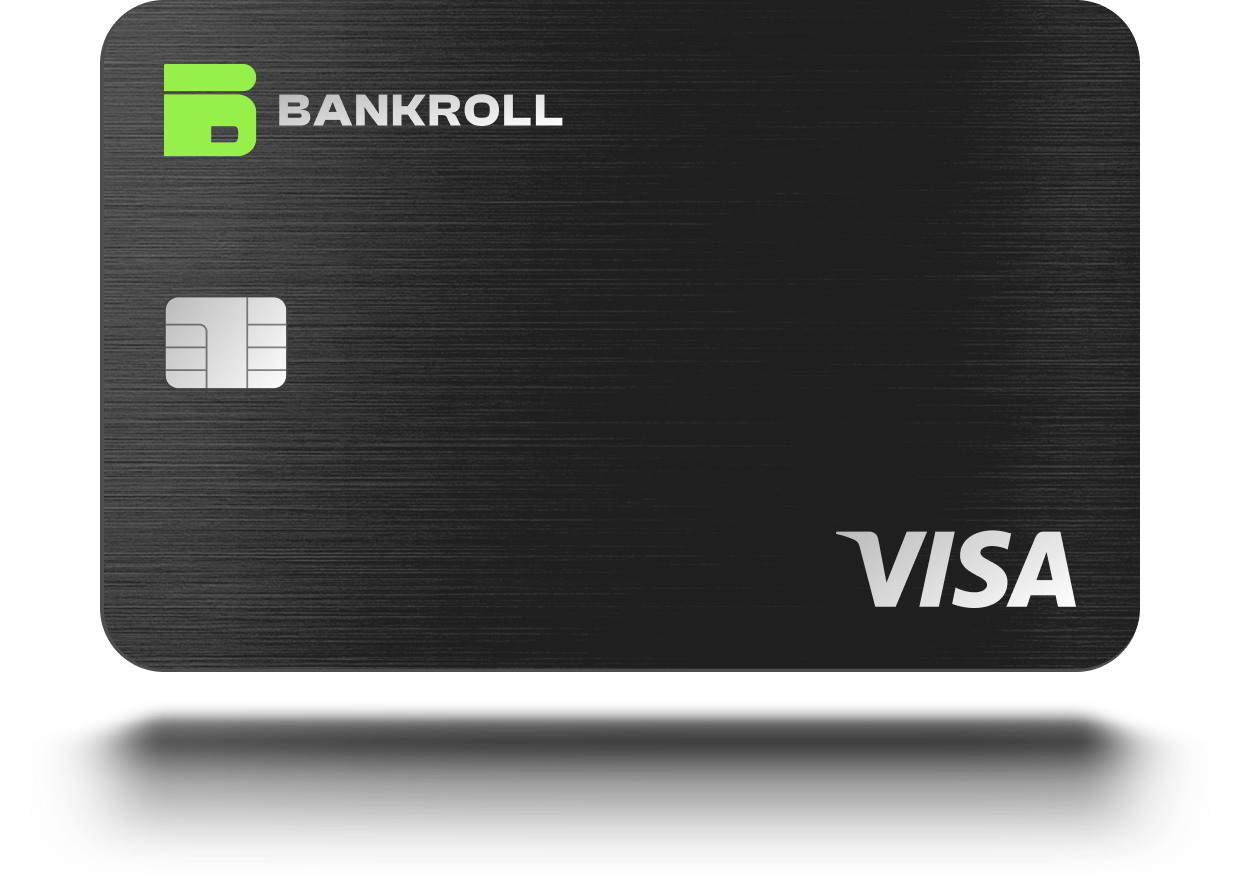 image of event tickets for a musician & band