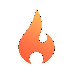 HotStreak